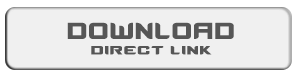 Download CS 1.6 Serbia Edition V2