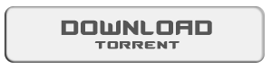 Download Counter Strike 1.6 Serbia Edition V2